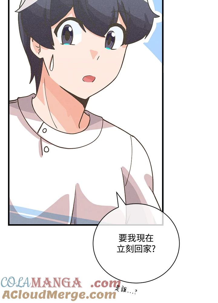 第325页
