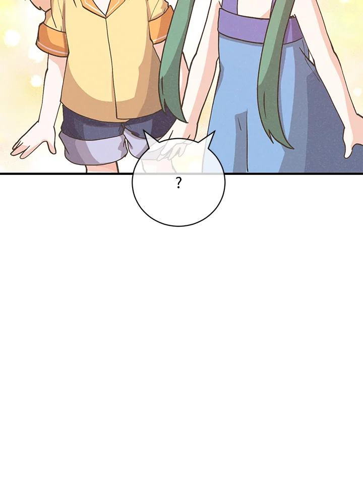 第346页