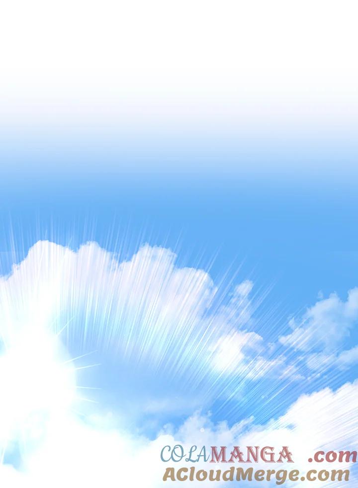 第349页