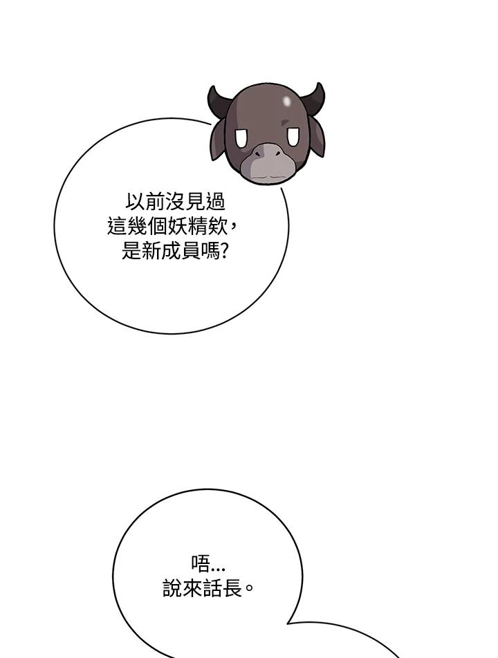 第220页