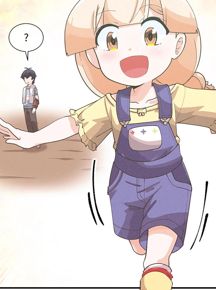 第134页