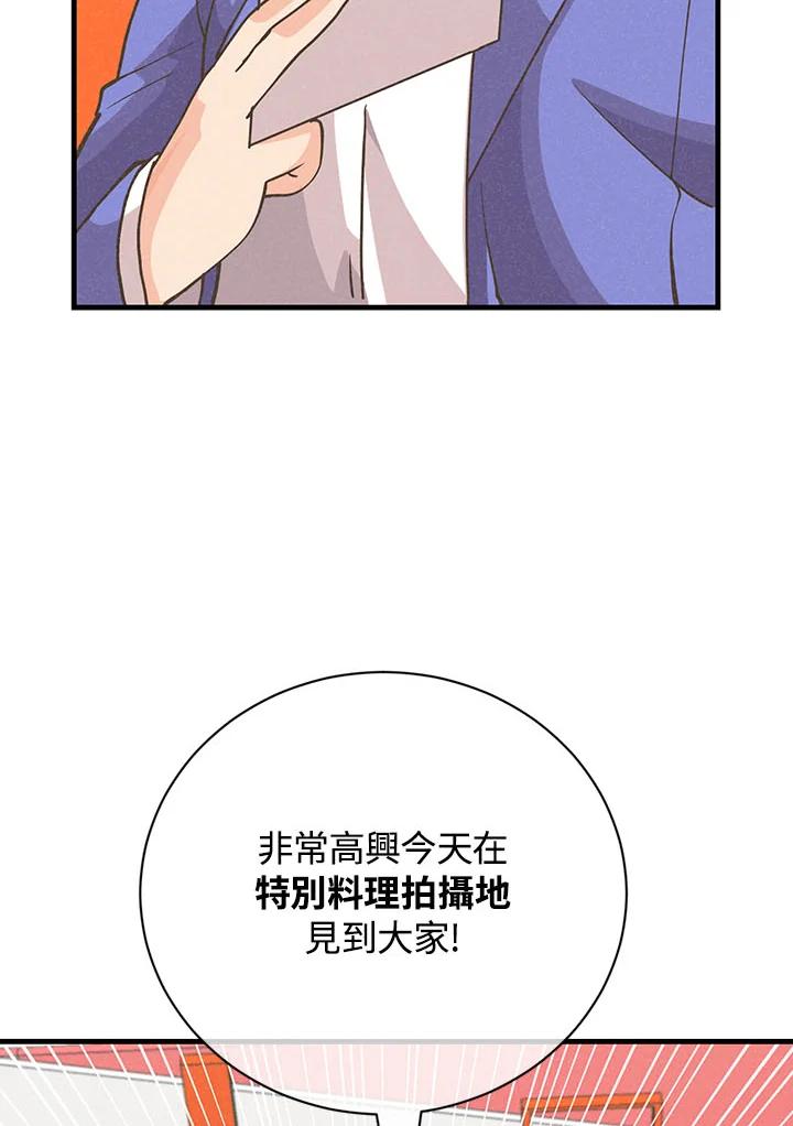 第329页