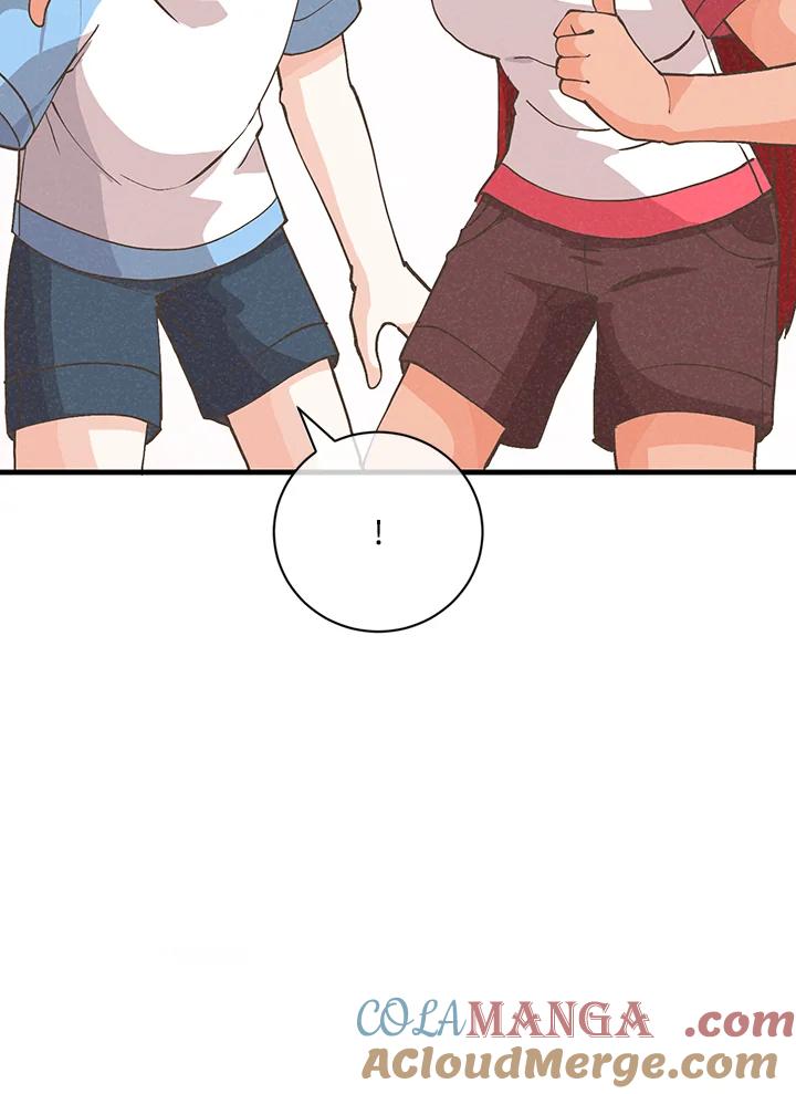 第182页