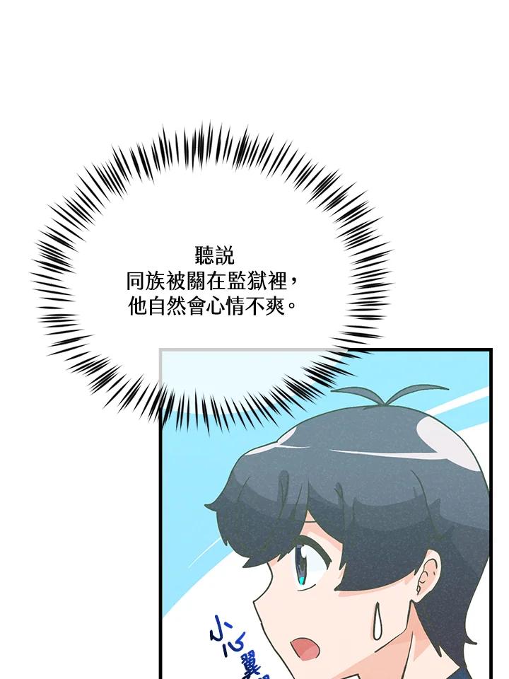 第245页