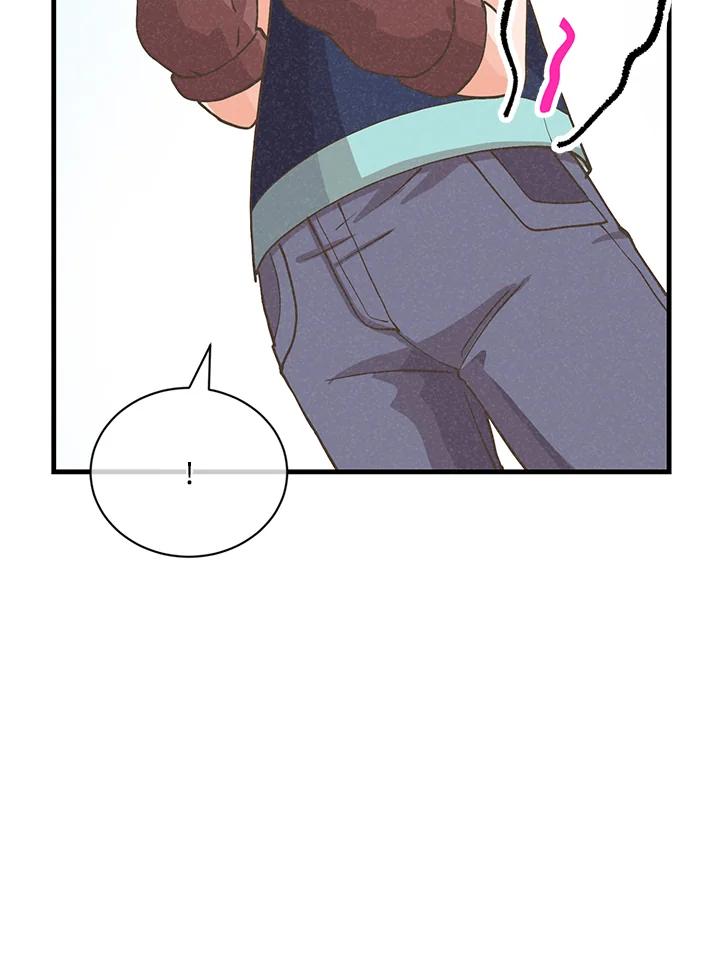 第284页