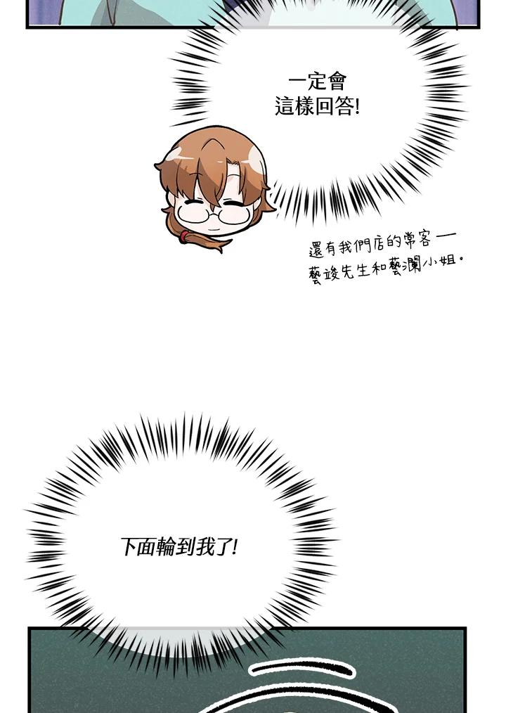 第317页