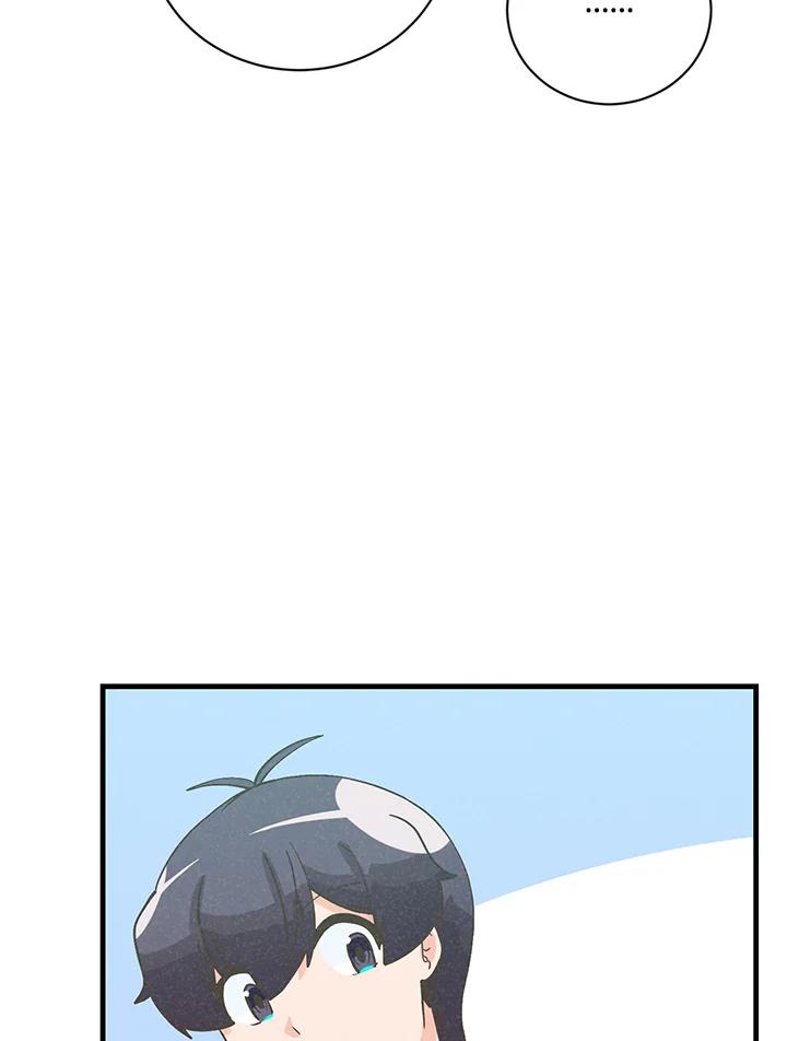 第353页
