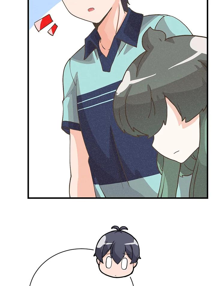 第356页
