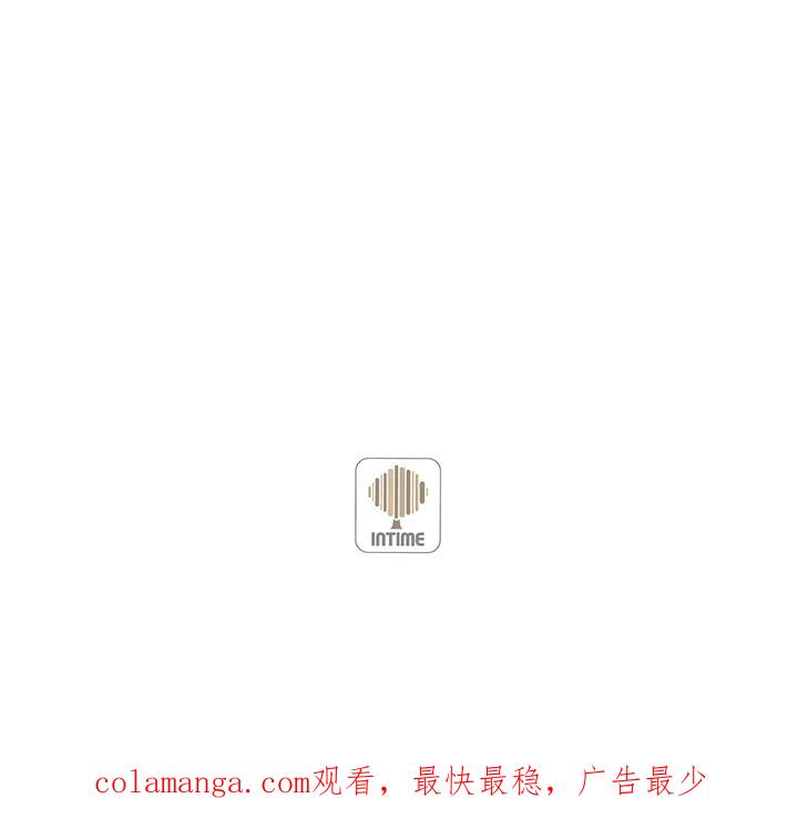 第377页