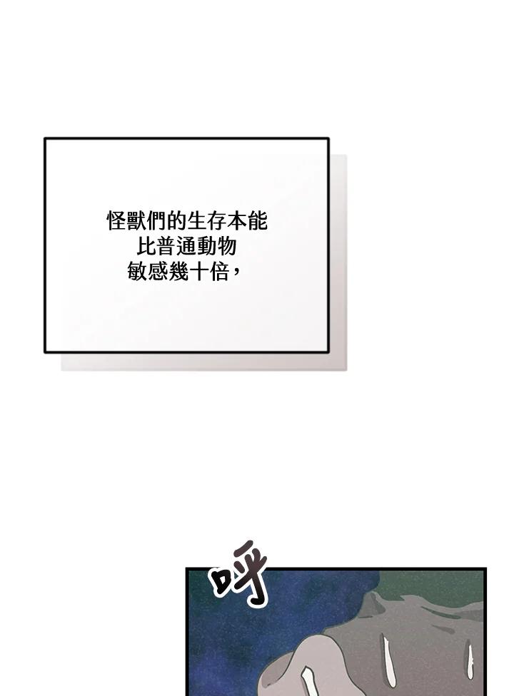 第335页