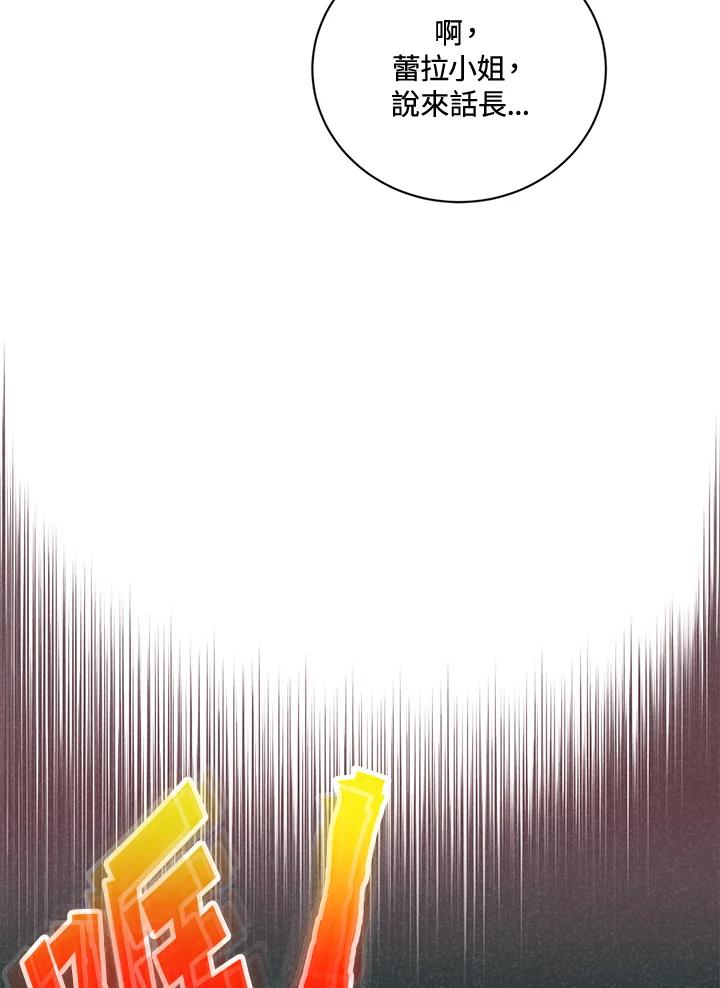 第221页