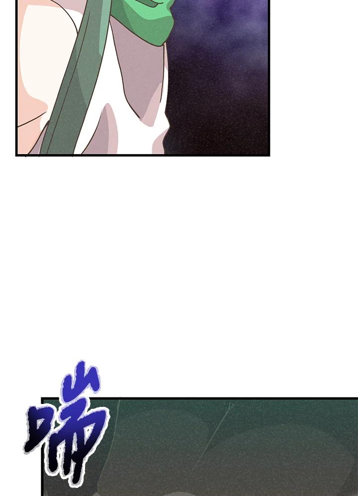 第245页