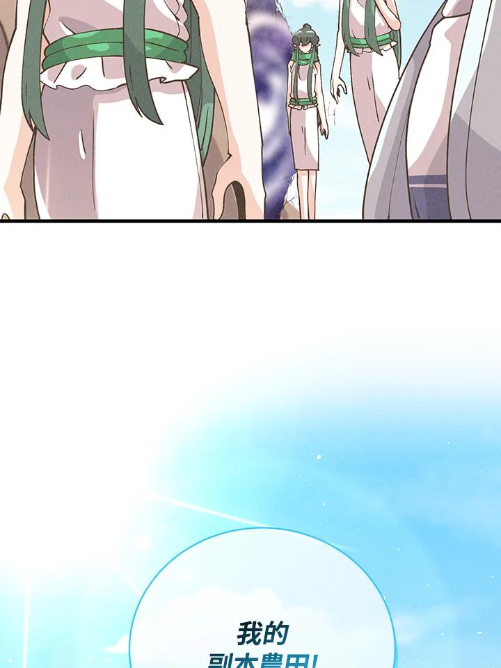 第305页