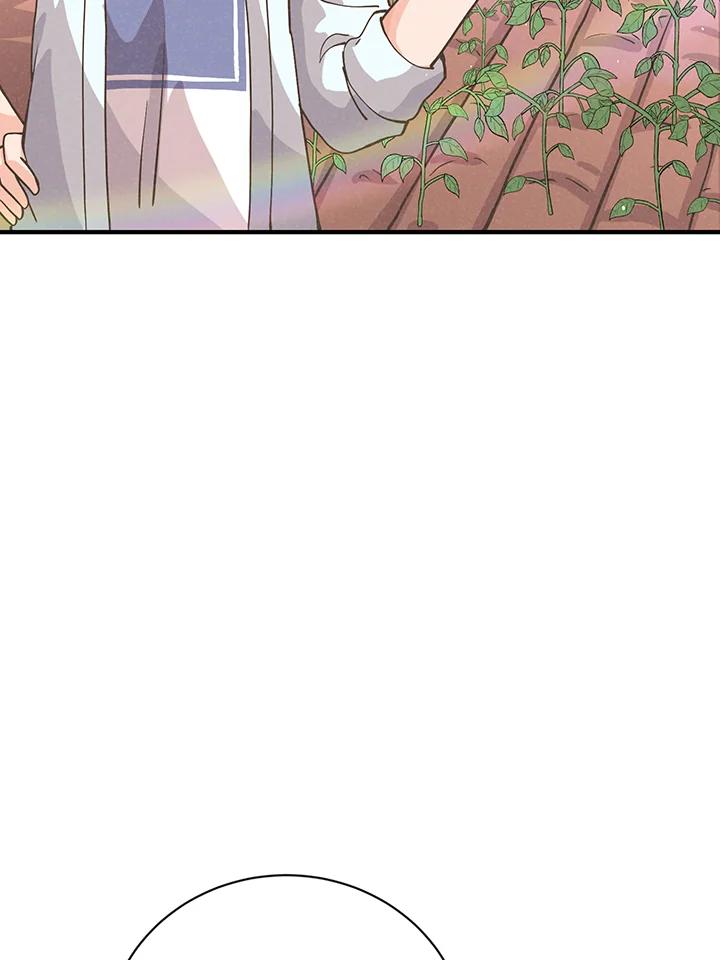 第311页
