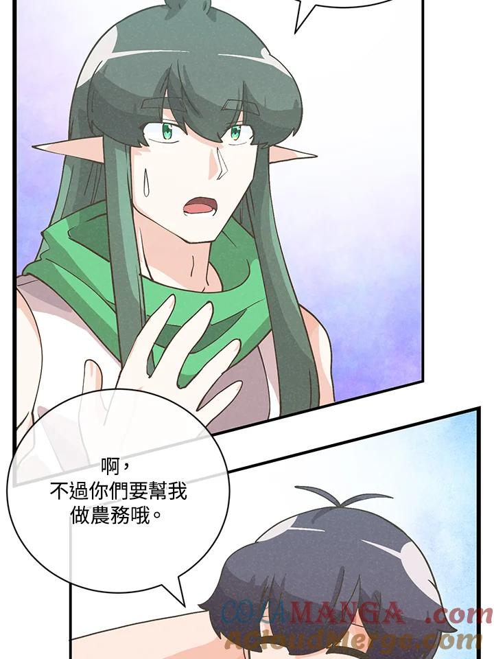 第326页