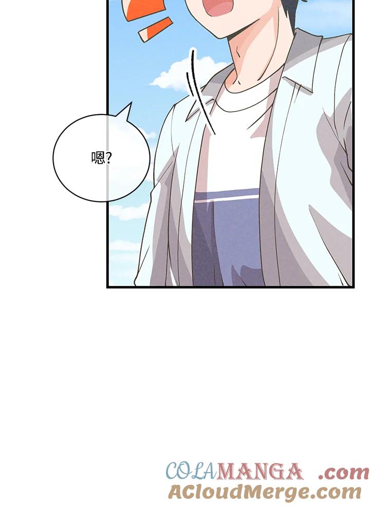 第338页