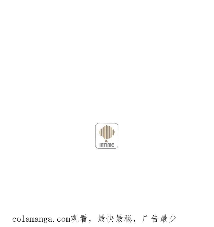 第377页