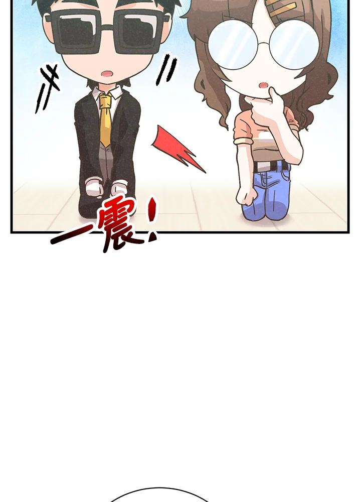 第317页
