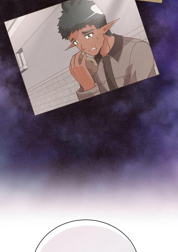 第380页