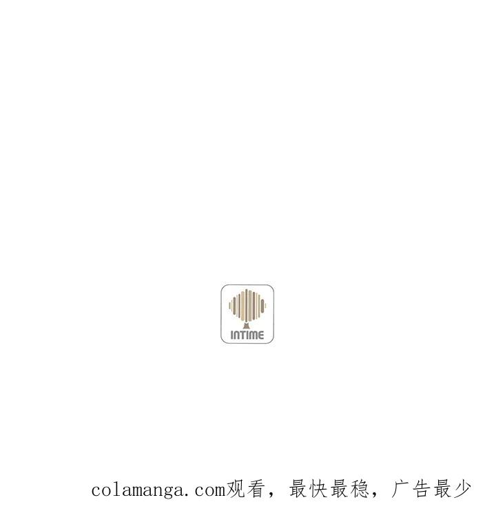 第395页