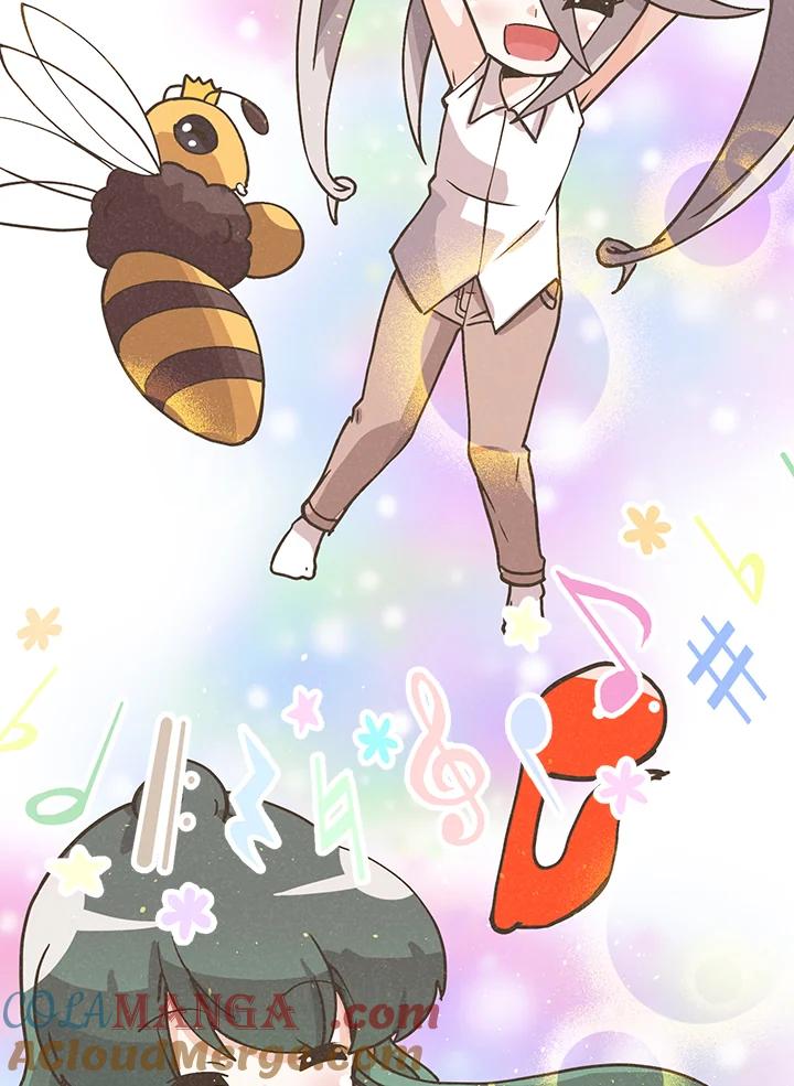 第254页