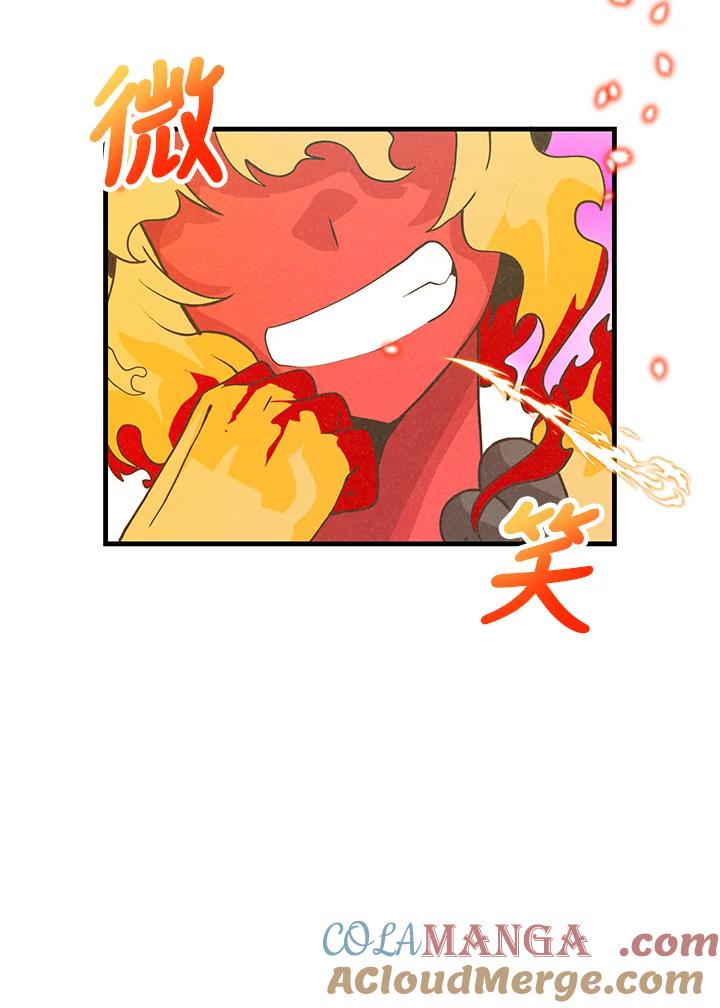 第314页