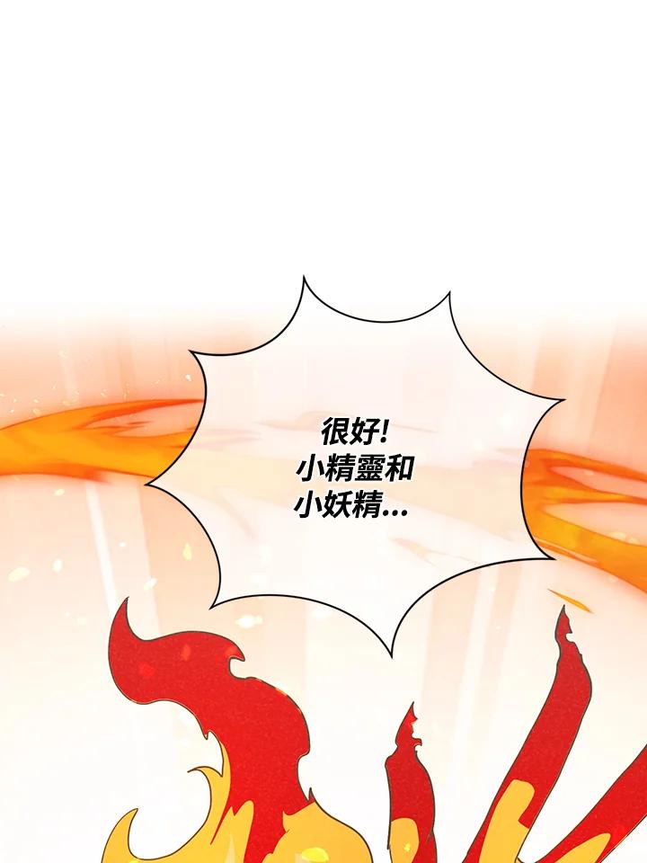 第317页