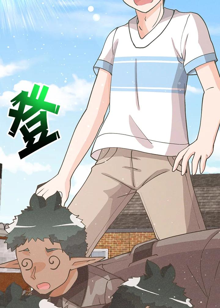 第392页
