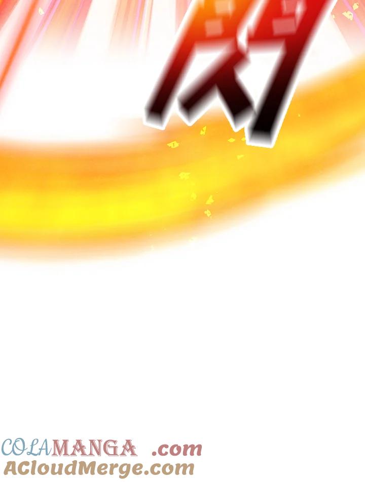 第254页