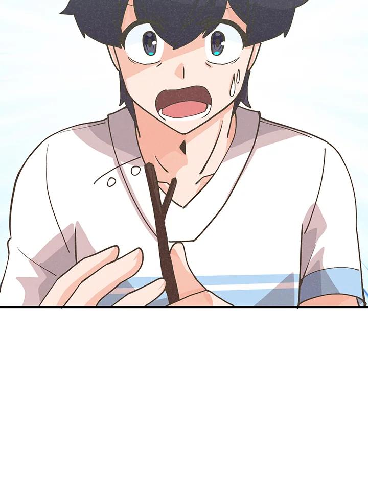 第359页