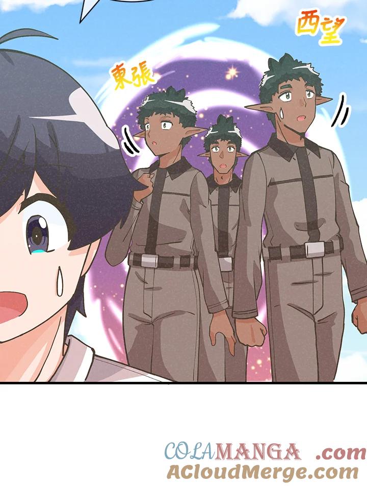 第218页