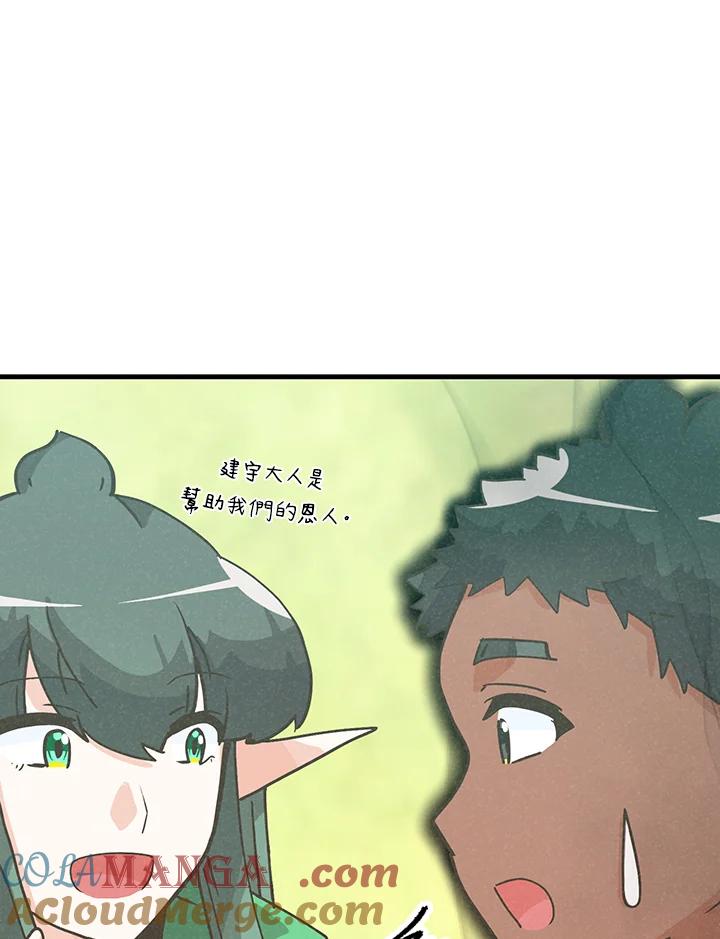 第266页