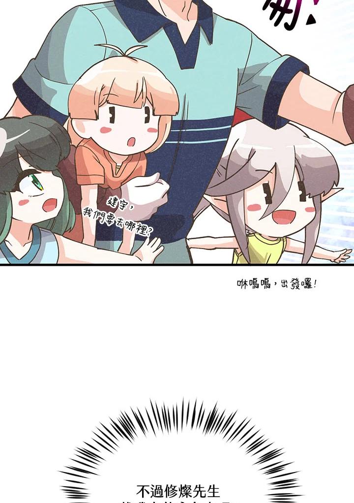 第318页
