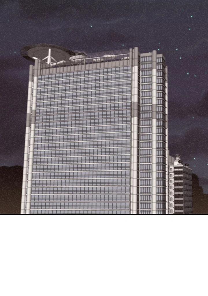 第324页