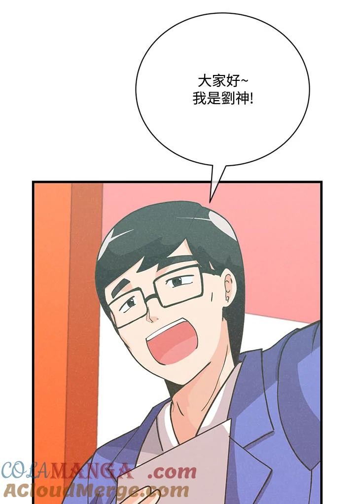 第327页