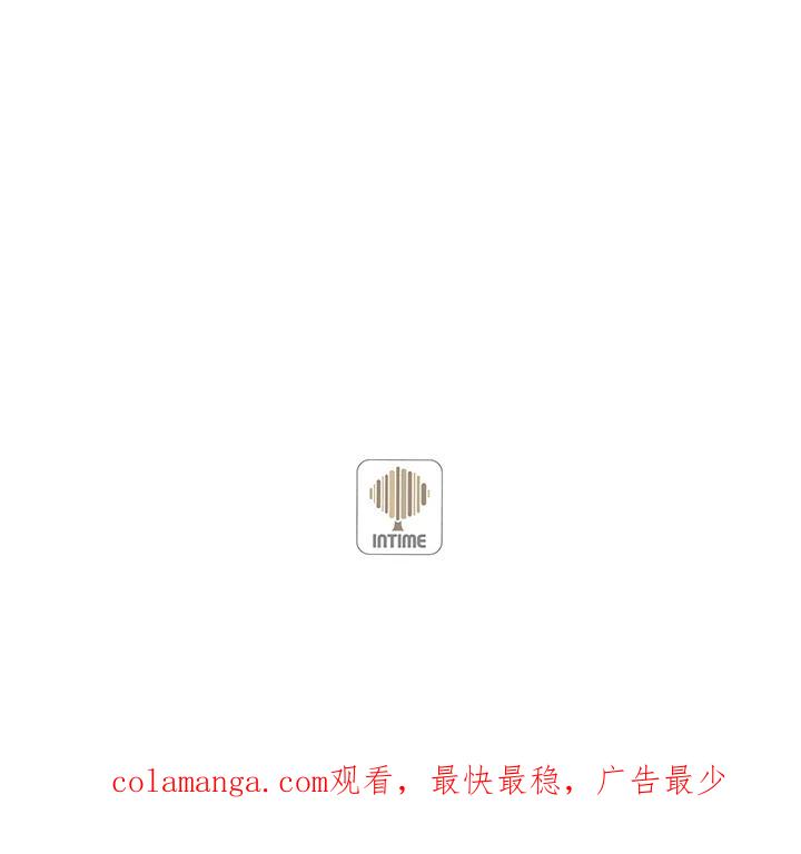 第384页
