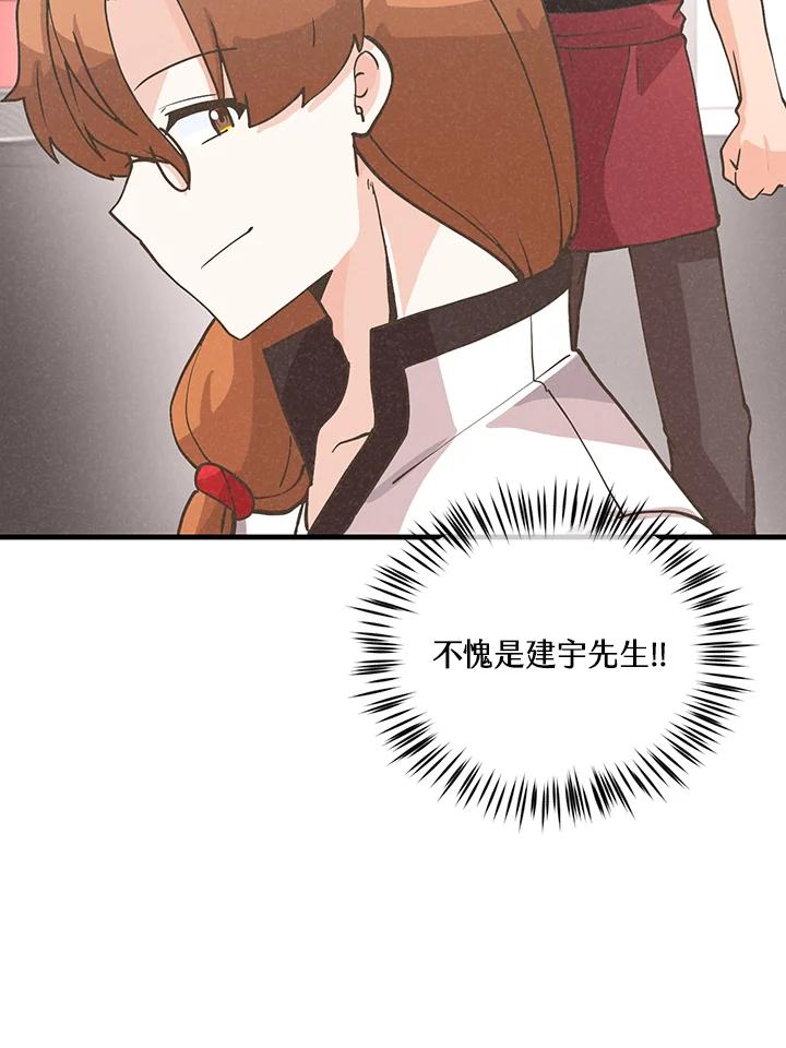 第312页