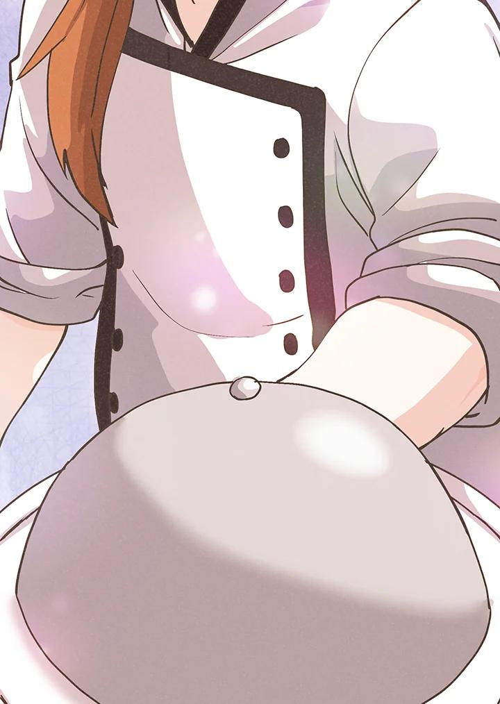 第333页