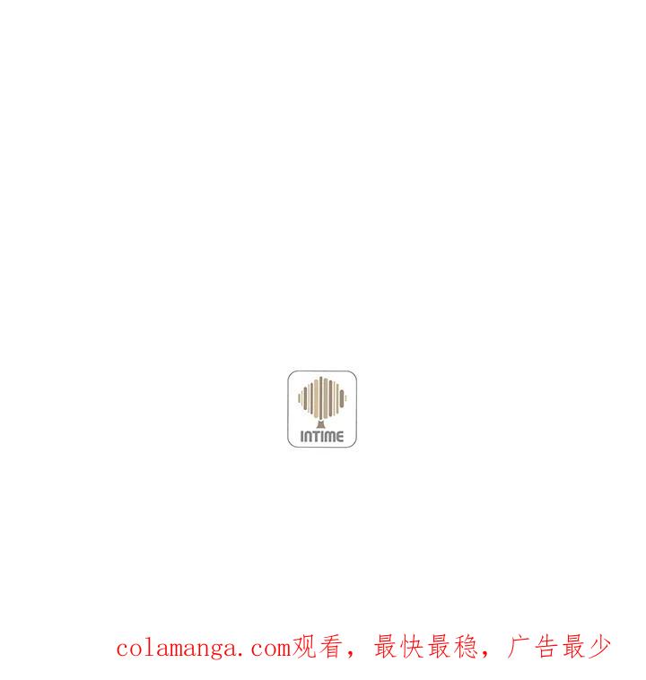 第345页