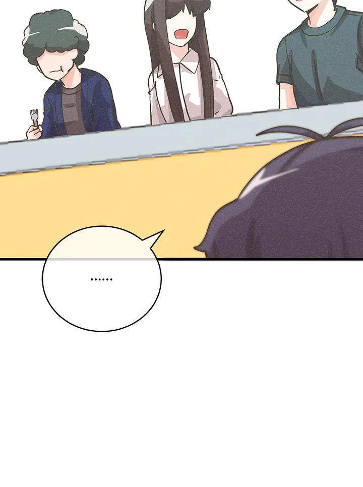 第240页