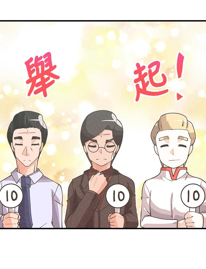 第246页