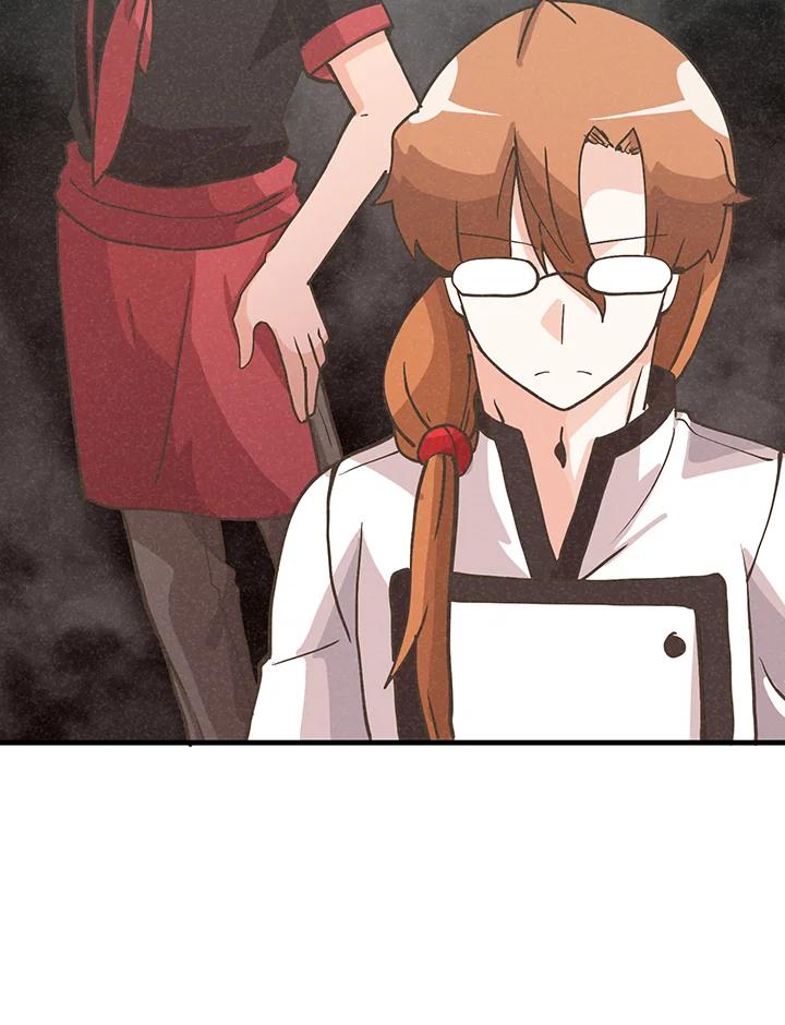 第252页
