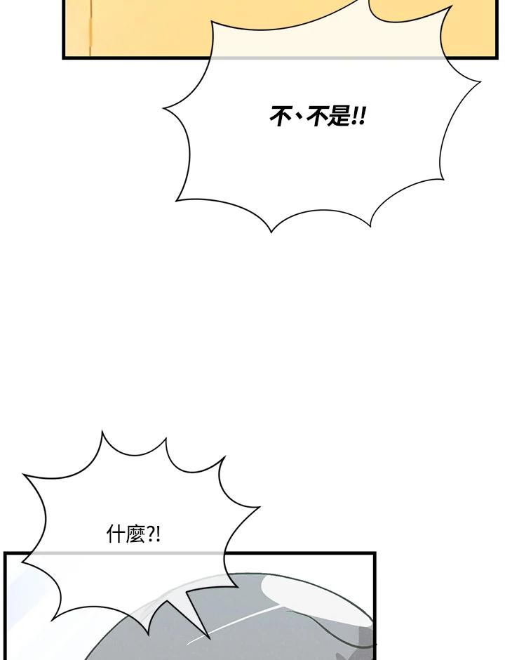 第258页