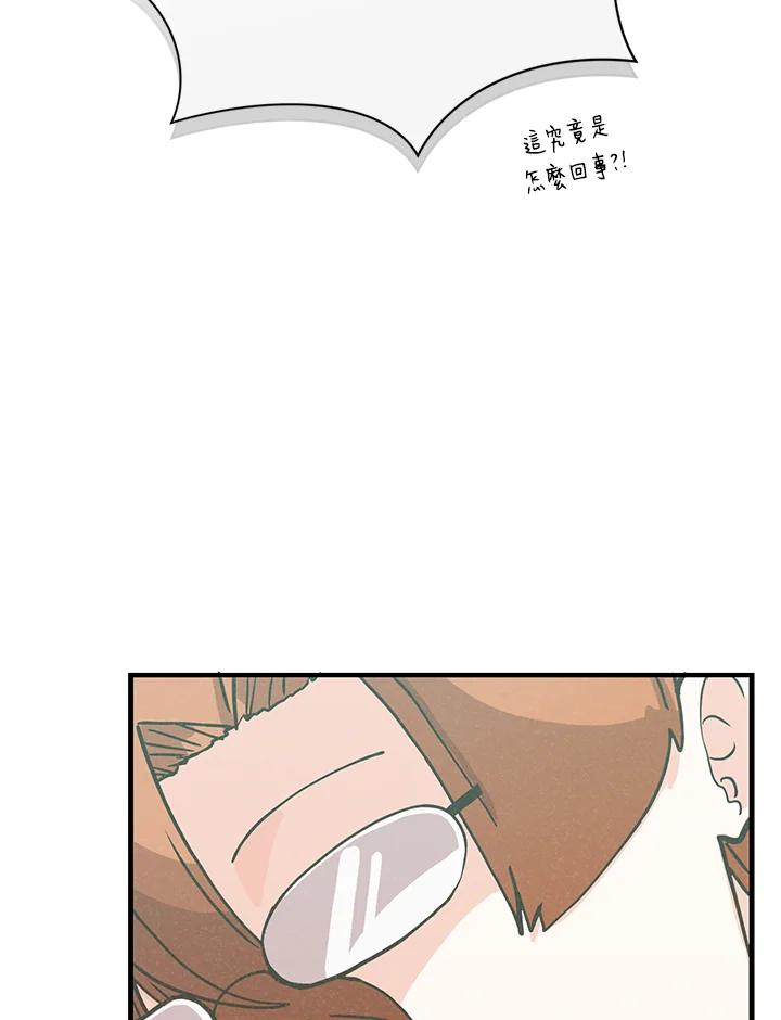 第273页