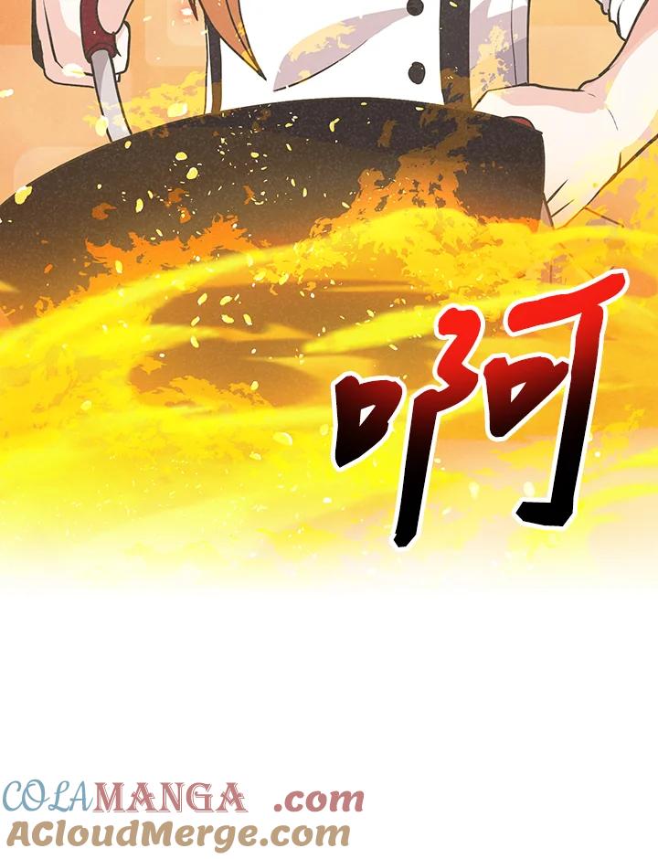 第303页
