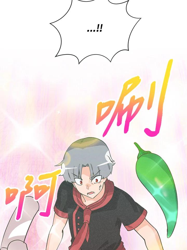 第246页