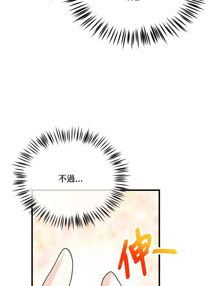 第258页