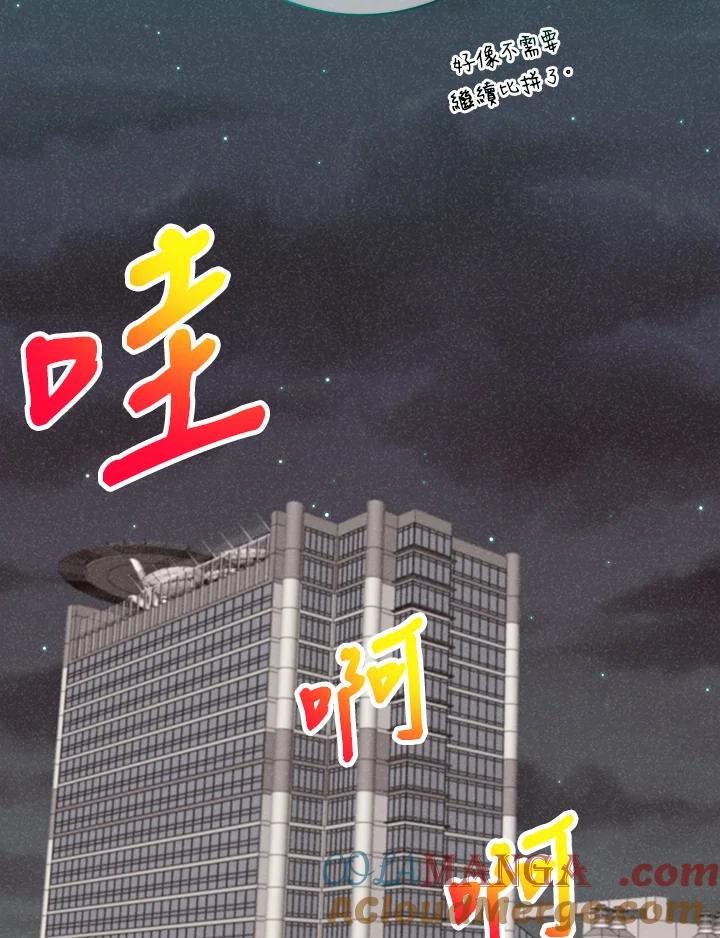 第279页