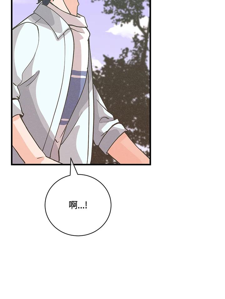 第312页