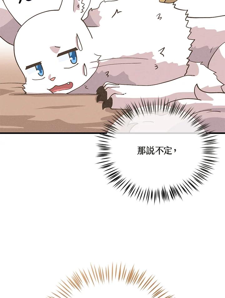 第318页